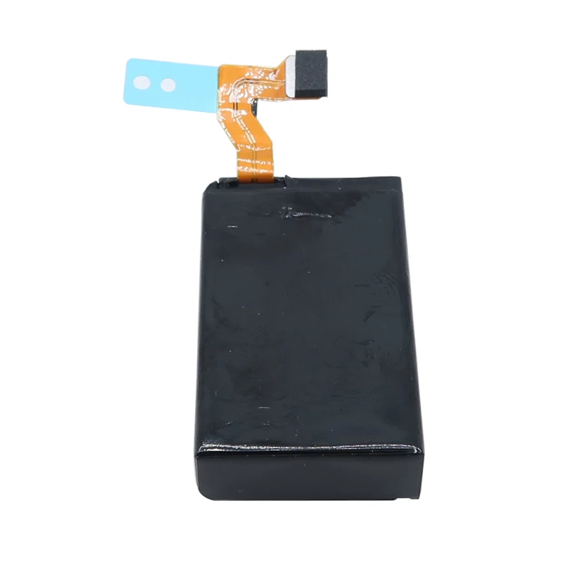 Original Built-in Battery Rechargeable Battery for GoPro Hero 11 Black Mini Replaceable Parts