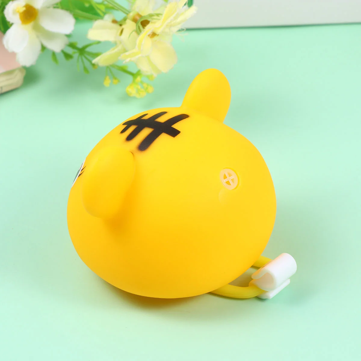 

Kids Bell Scooter Bell Copper Bike Bell Ringing Handlebar Bell Accessories for Adults Children Mountain Bike Road Bike Bike