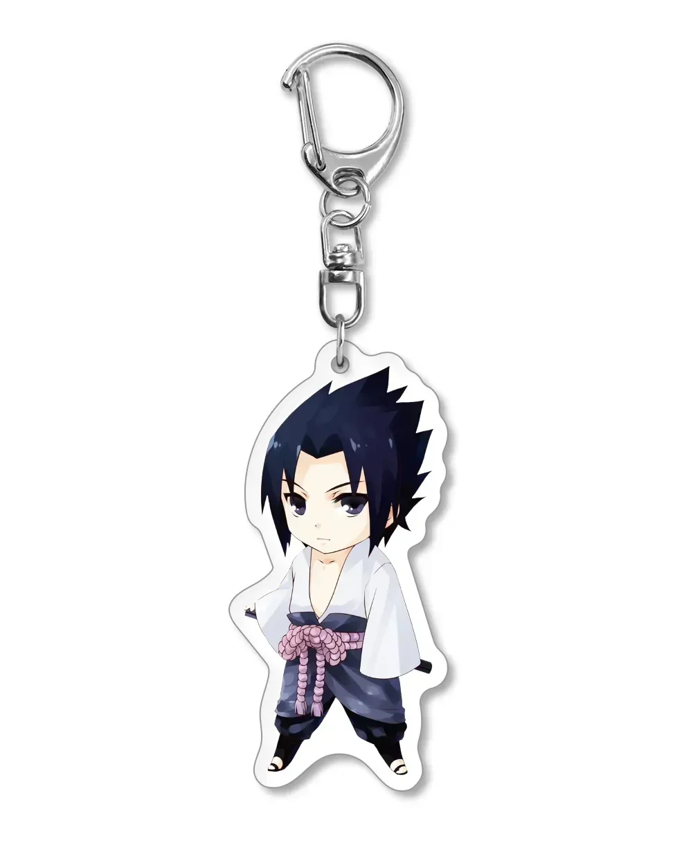 S7da3c0d2bc4248b28314eca8b2ecc1f0b - Naruto Gifts Store