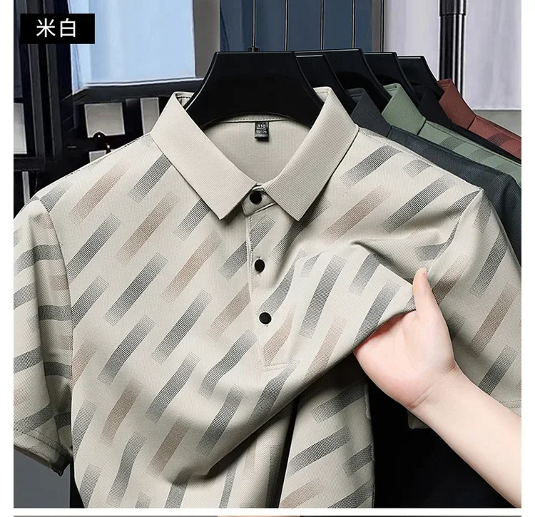 S7da3c81df9e64ecbac2c961e12fb9bee5