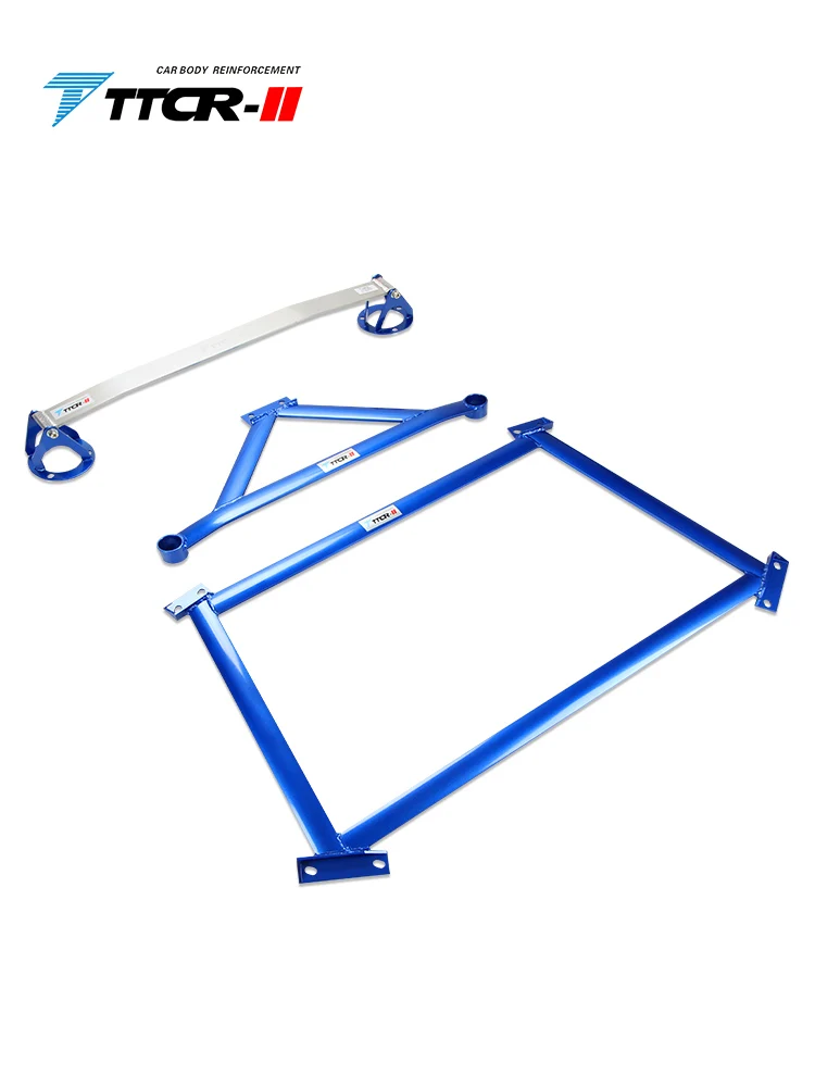 ForLexusIS200TIS250IS300ChassisPartsStrutBarsAntirollBar