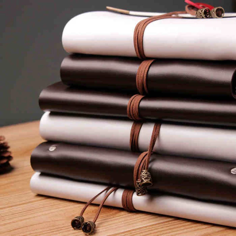 PU Leather Paper Sheets Card Love Theme Wedding DIY Album 8 10 12 Inch