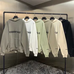 Fw21 Men Trip Hoodie Sweatshirt Designer Brand Jerry Lorenzo Rubber Printed Letter Hip Hop Loose Unisex Oversize Hoodie