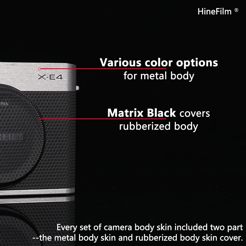 Slide image 75a4e0e6ba3b47259e6feeb2985d866a