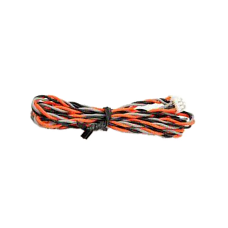 DSMX Receiver Satellite for AR6210 AR8000 AR9020 AR12120 Receiver NND