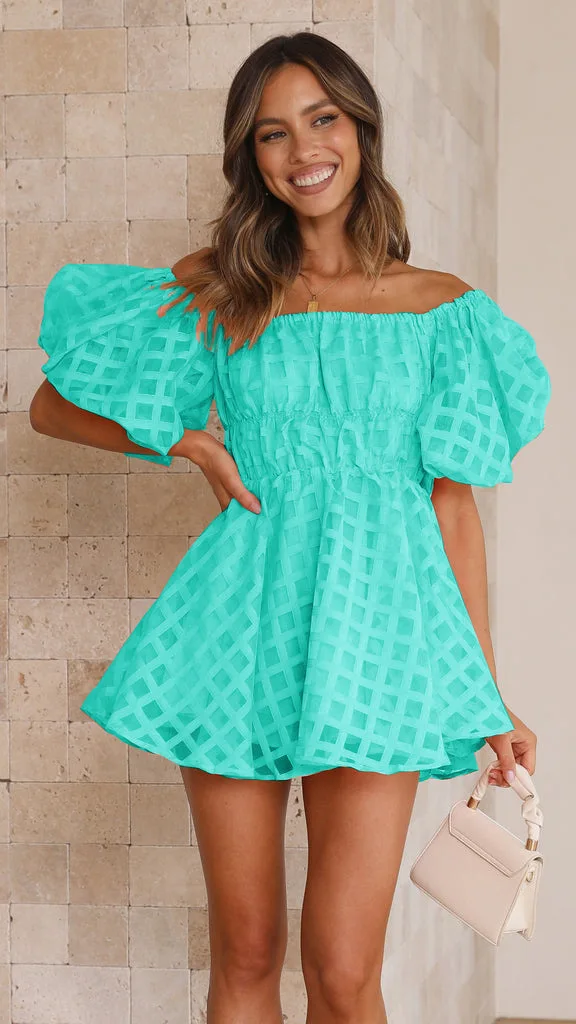 https://ae01.alicdn.com/kf/S7da41abfd5d04aba9177a62d3f99f88bM.jpg?width=576&height=1024&hash=1600