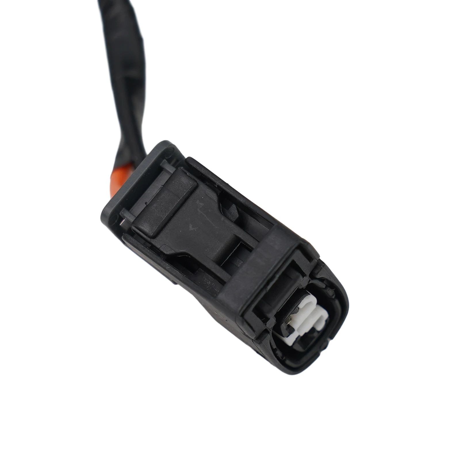 

Car Accessories Wire Harness Car Wire Harness 2735026620 For Accent For HYUNDAI For Rio Brand New High Quality