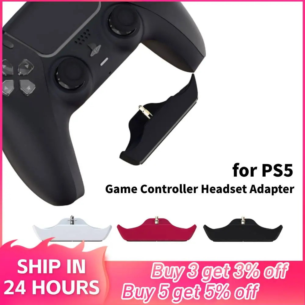 Best Bluetooth Adapter Ps5 Controller Pc Ps5 Bluetooth Adapter