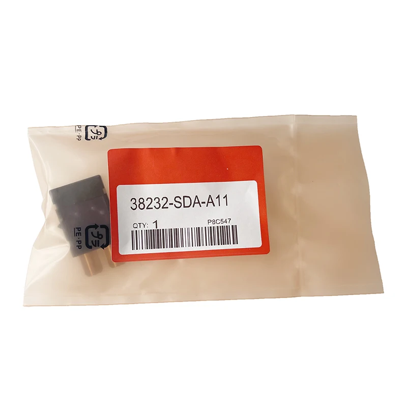 38232-SDA-A11 For Honda Ridgeline 2006 2007 2008 Multi Block Fuse B (50A/50A) Replacement Parts