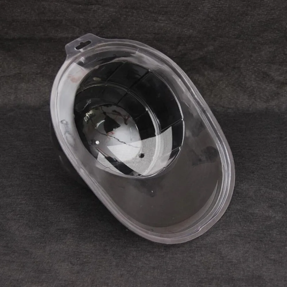 PVC ÷ 긲   ߱  ÷ ڽ,    ̽,   ڽ, ĸ ÷ ̽