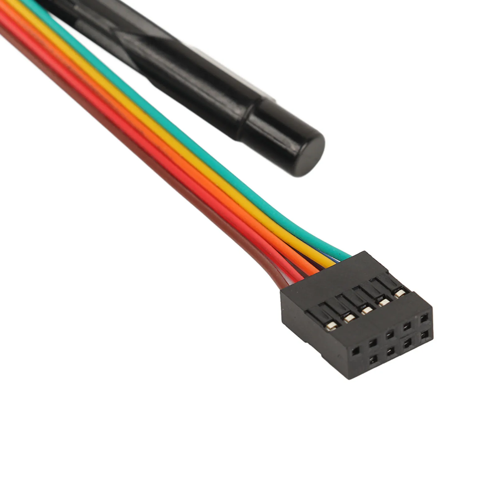 ڵ  ڵ    ŸƮ ,   ,  ġ LED ǥõ, 3 ø E46
