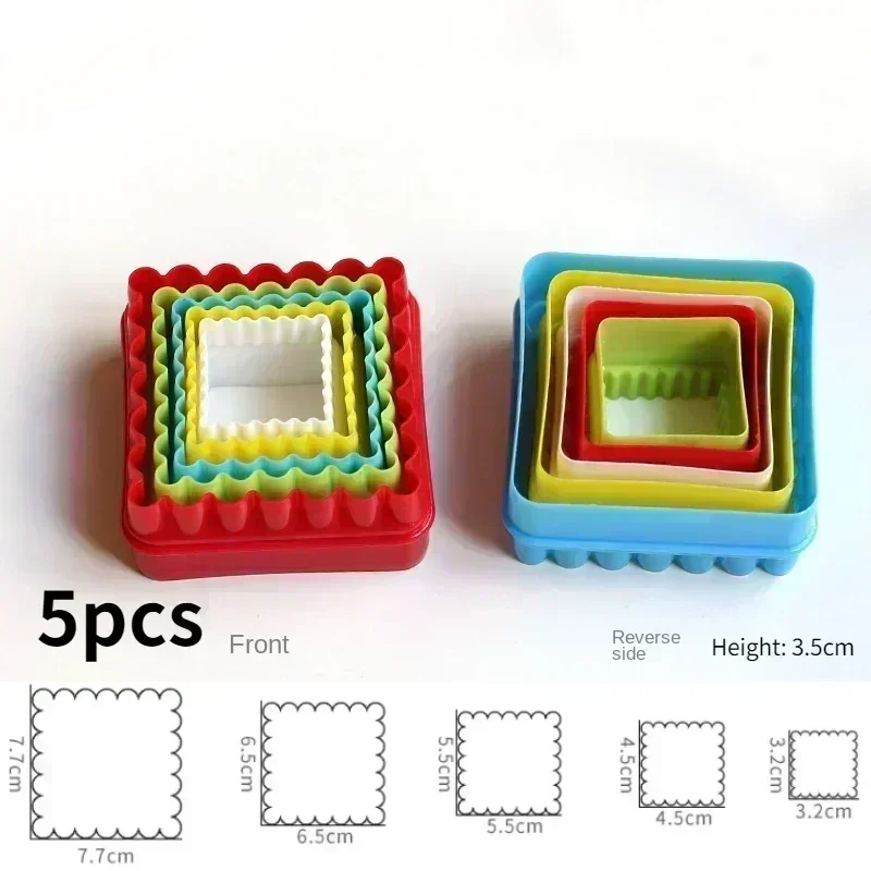 Rouleau à Pâtisserie Gaué De Noël 35CM, Sculpté En Bois, Biscuits, Pâte à Fondant, Cuisson, Rouleau Imprimé Gravé, Cadeaux De Vacances  15