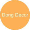DONG Room Decor Store