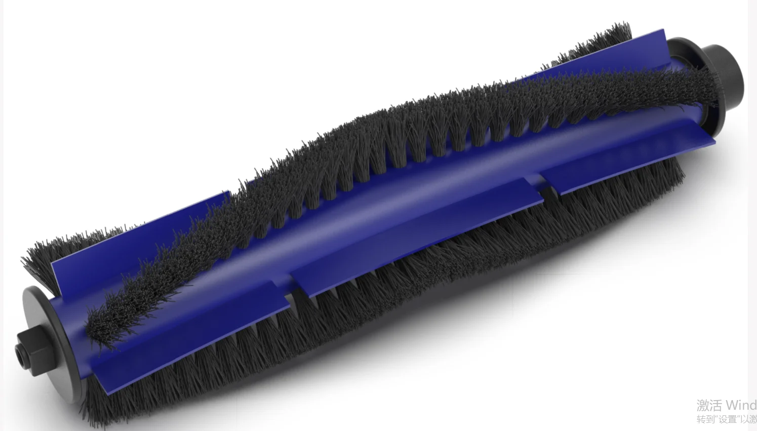 computers electronics 03