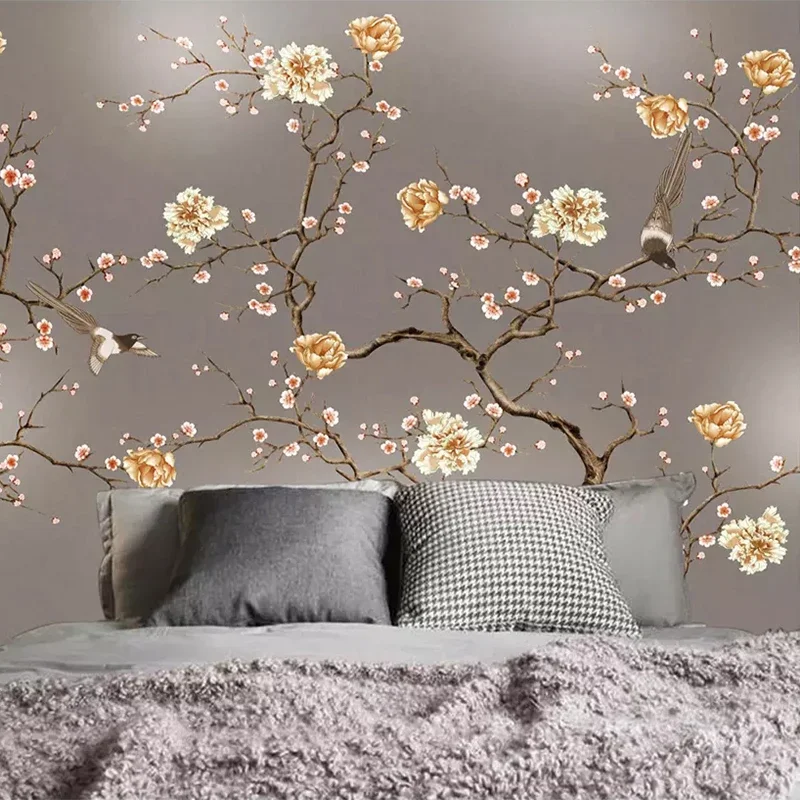 melhorias domesticas 01