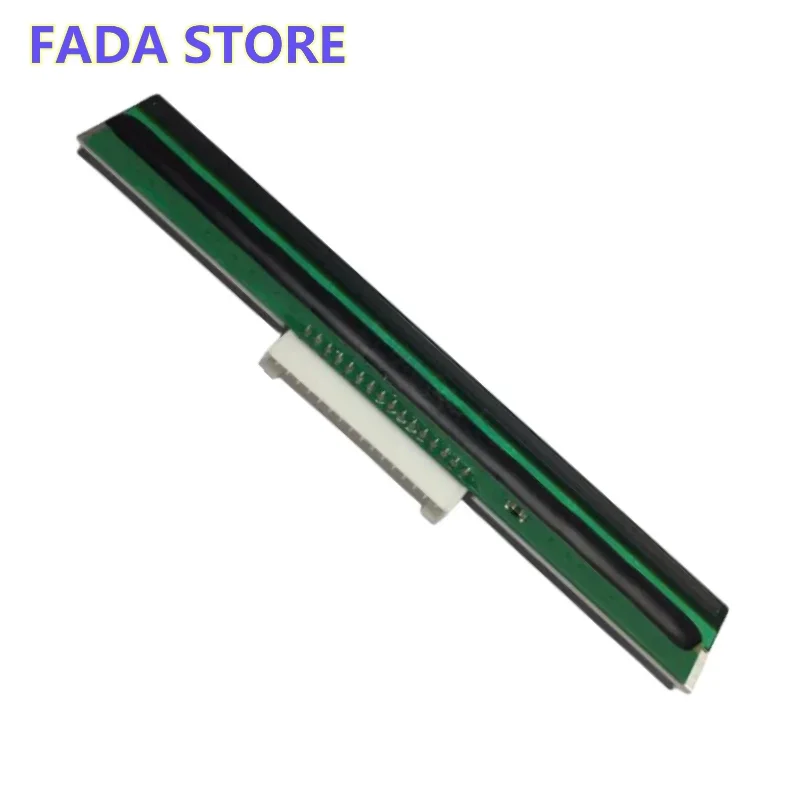 Impressão Térmica Cabeça Impressora Peças Cabeça de Impressão para Tsc 244 Ttp244 Pro T-200e B200 Me240 Lp5402e G812 G210 244ce Lp4502e Te210 Te200
