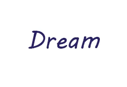 Dream Dresses Store