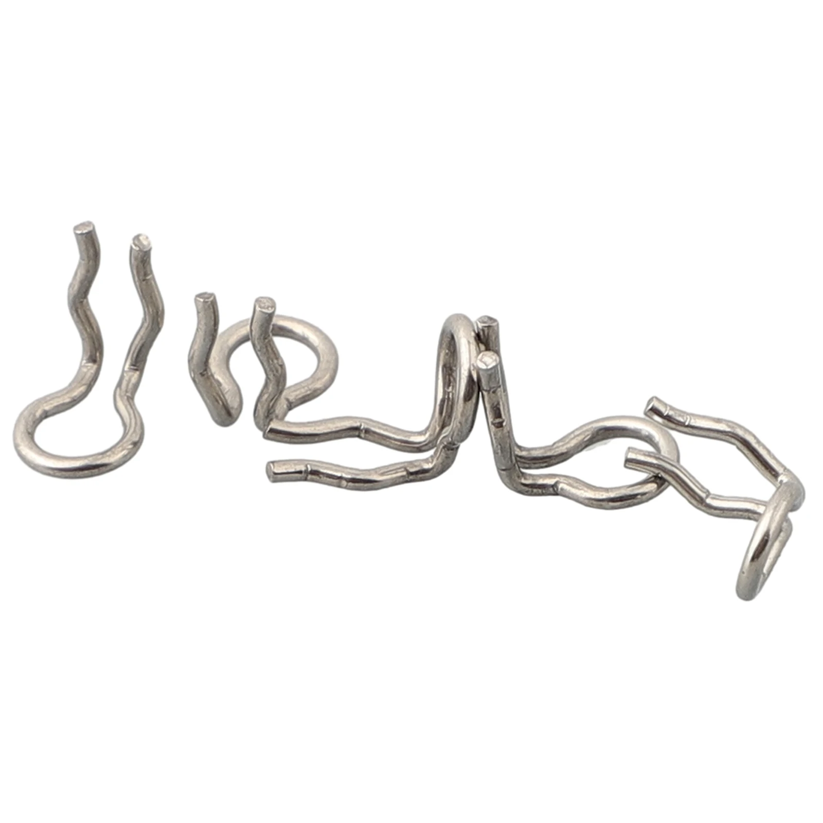 5/10 stücke Fahrrad Disc Bremssattel Befestigungs Schraube Pins Frühling Clips Heißer Verkauf Für Shimano XT SLX XTR Fahrrad Zubehör radfahren Teile – Detail 10