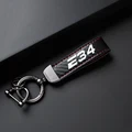 For E34