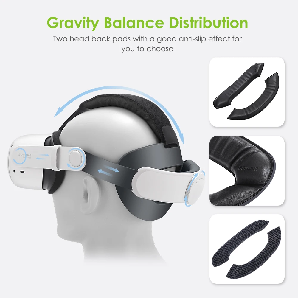 S7da4a6734f9149a0afc1445e1abfd