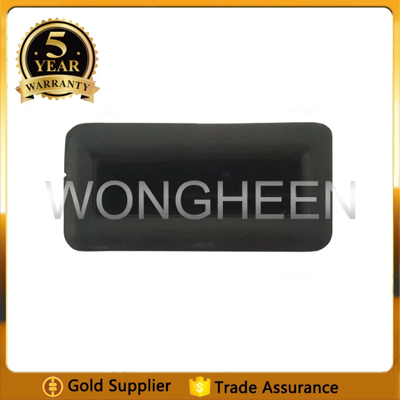 17111712911    Ʈ , BMW E32 E38 E34 E39 735I 1988-1992 740I 1993-1994 750IL 1988-1994, 2 