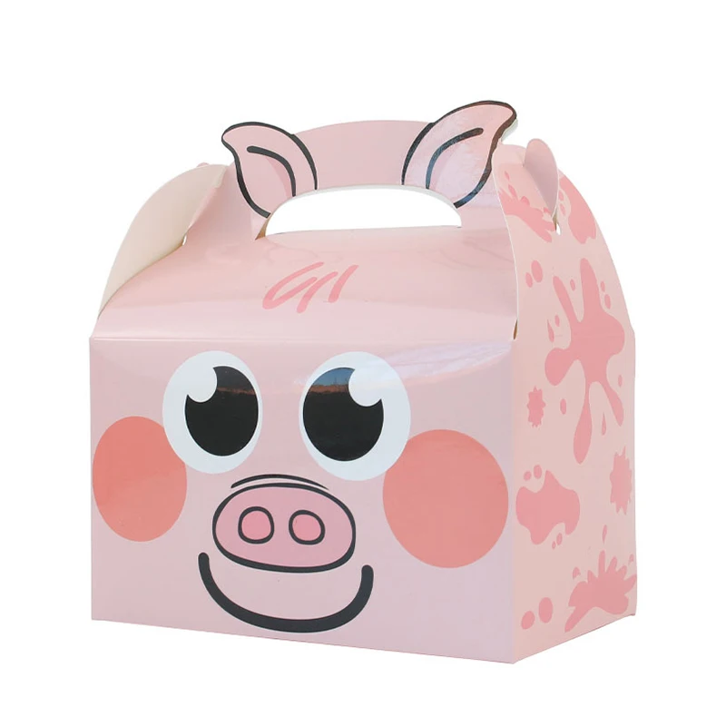 Pig