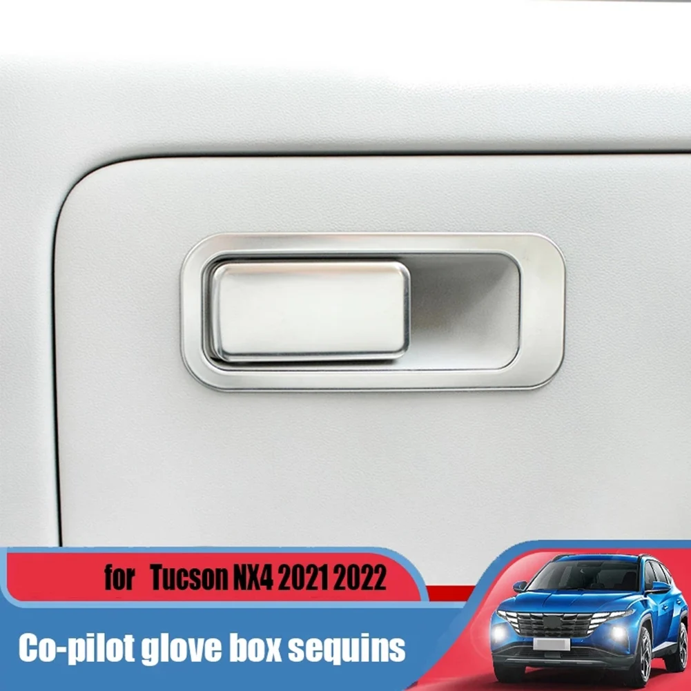 ڵ  尩 ڽ ڵ  ر,   NX4 2021 2022 ǹ
