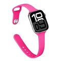 3 barbie pink