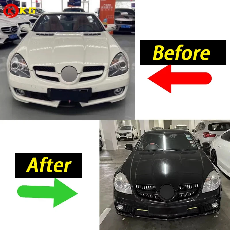 オンリーメルセデス　CLS　SLK Eクラス　チューニング　パーツ　AMG オンリーメルセデス CLS SLK Eクラス チューニング パーツ AMG