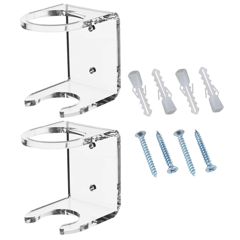 

Household Baseball Storage Mounted Shelves for Metal Bat Acrylic Convenient