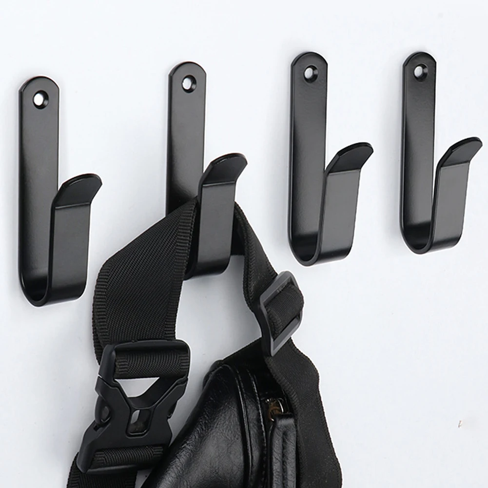 2/4 Pcs Snowboard Wall Rack Snowboard Display Wall Mount Snowboard Storage Display Rack Home and Garage SKi Board Storage