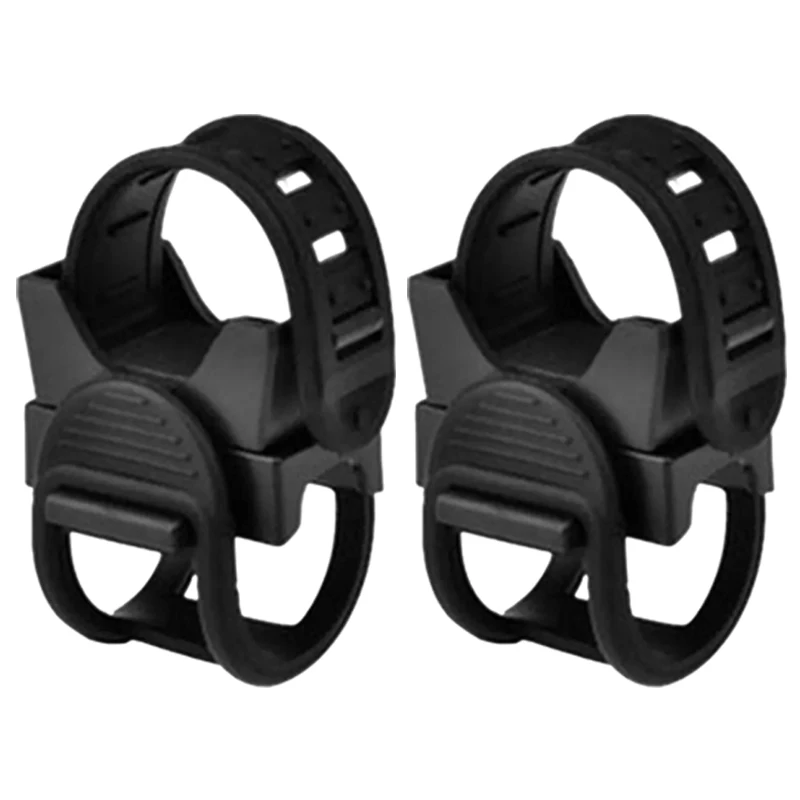 2PCS