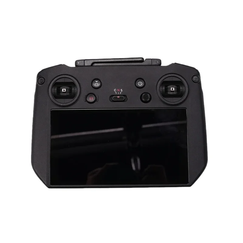 Télécommande RC Pro DJI 5.5" 1080p pour Mini 3 Pro/Air 2S/Mavic 3