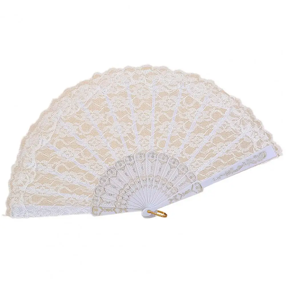 UEIOAVL Accessoires Femme, 1 Paire De Fausses Manches En Dentelle