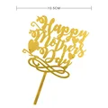 Gold 01