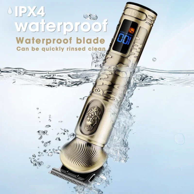 Slide image 5f1d26c227584dc4a7c367eedbf76cfe