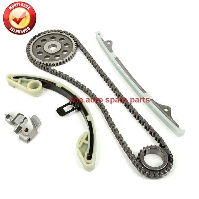 Honda Jazz Timing Belt Cheap Retailers