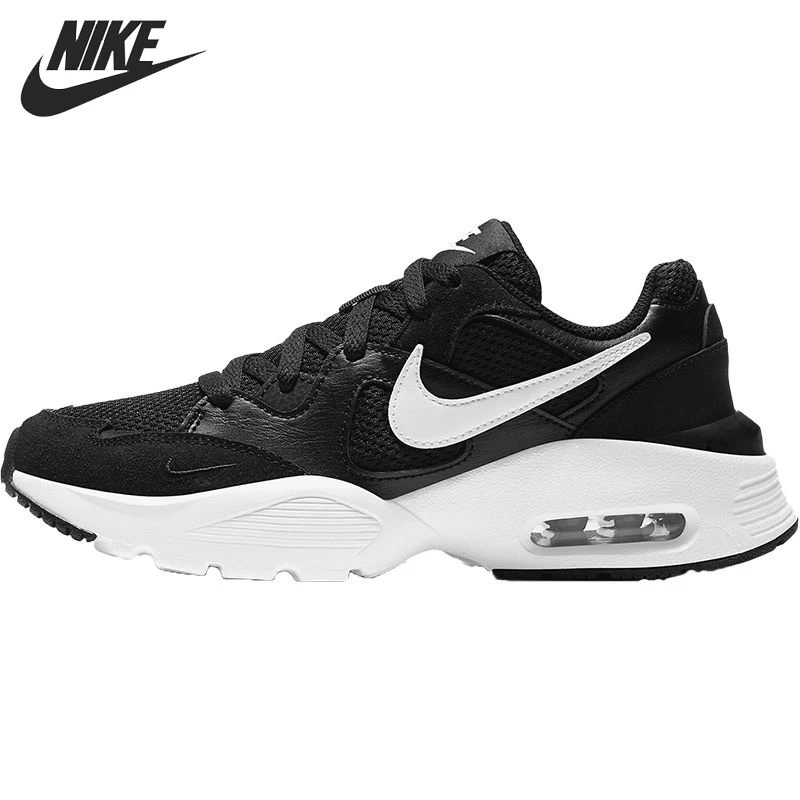 Original New Arrival AIR MAX FUSION Running Shoes Sneakers| | - AliExpress