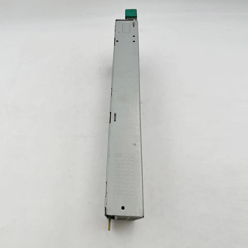 DPS-750QB A For Intel SR2600UR 750W Switching Power Supply 7 DPS-750QB A For Intel SR2600UR 750W Switching Power Supply - Image 5