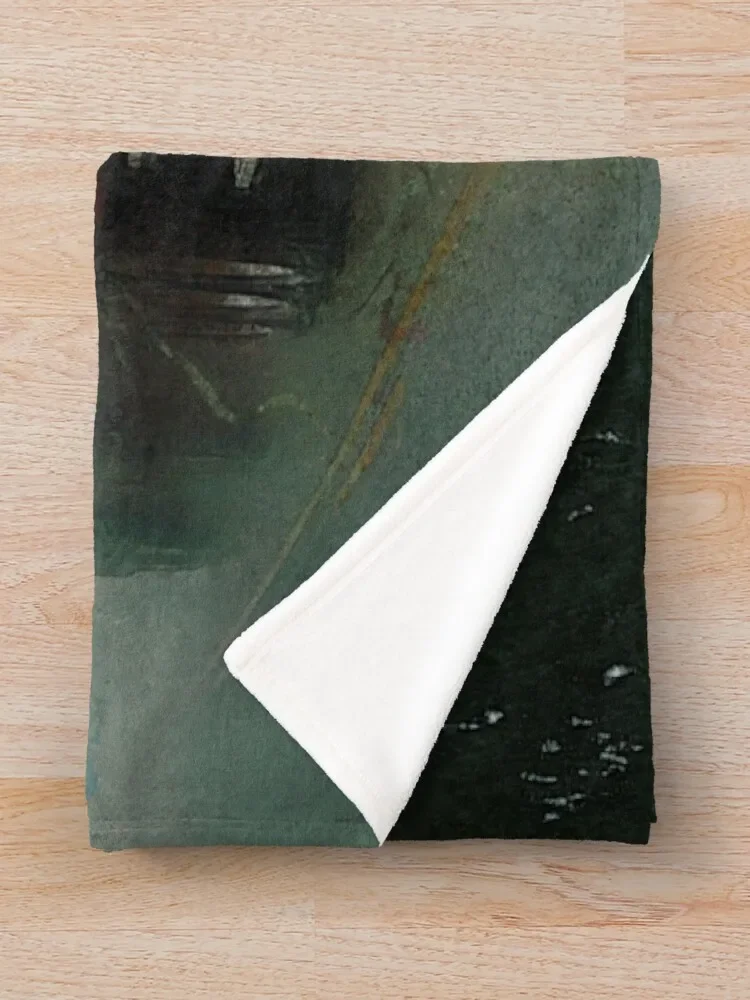 Ʈ��ũ ���� �α� Ʈ�� ��� ��� ������ ��� ���, ����ִ� ���� �غ� �Ϳ��� ���� ���� ���