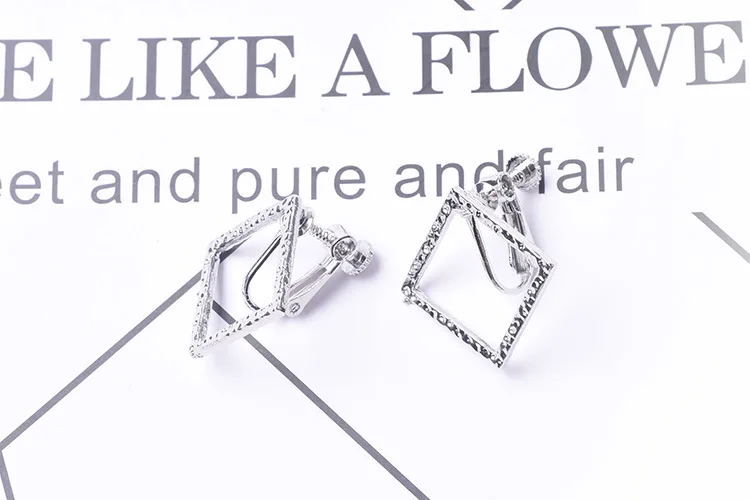 _DSC3509 (2).jpg_.webp