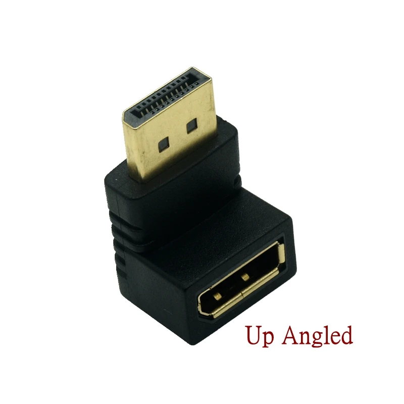 UP Down Displayport     DP  4k/60Hz 2K/144Hz 90  Displayport 1.2 ȯ 
