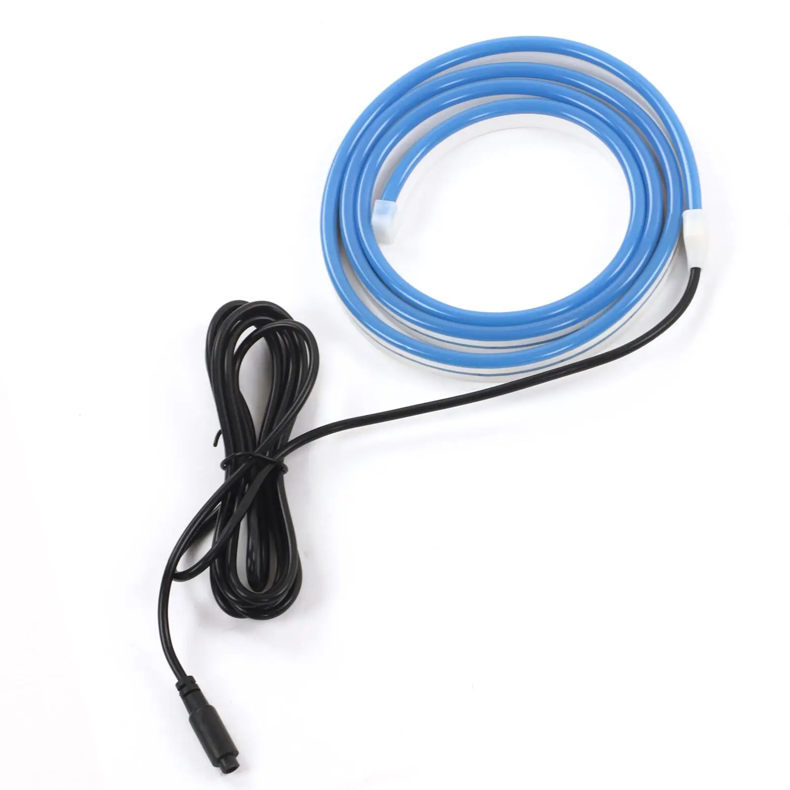 ڵ ĵ Ʈ Ʈ,  IP67 , Ʈ Ķ , 12V, 1.2m