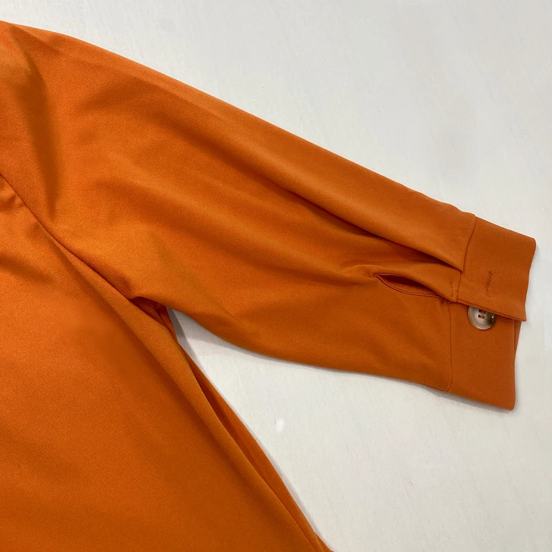  width=800></p>
<p><img src=https://ae01.alicdn.com/kf/S41e19f375f0f4f19bbe5eb00098431fcd.jpg alt=