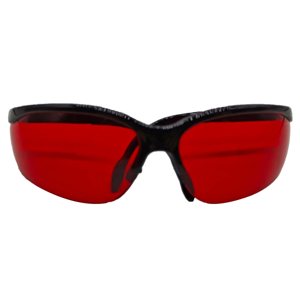 SAFETREE Adjustable Multi-Color Safety Glasses