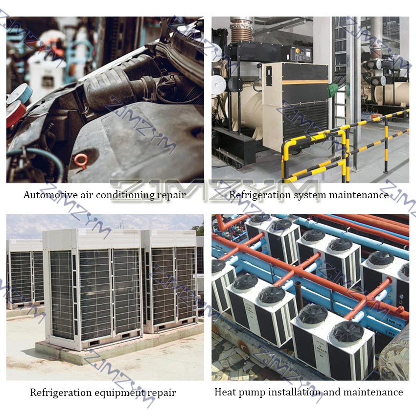 Elitech | Ontdek innovatieve HVAC-oplossingen met Elitech Elitech | Ontdek innovatieve HVAC-oplossingen met Elitech