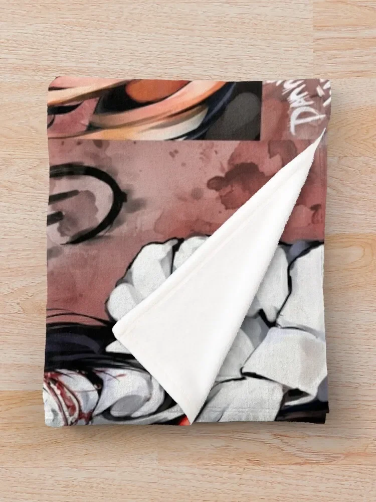 �����ڿ� �̼� ������ ������ ���, �Ϳ��� ���� ���, ���� �̺� ��� ������