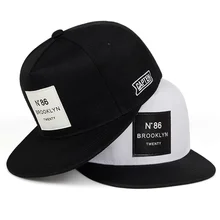 Chinese Style Dragon Pattern Baseball Hat For Men And Women 2025 - View #7