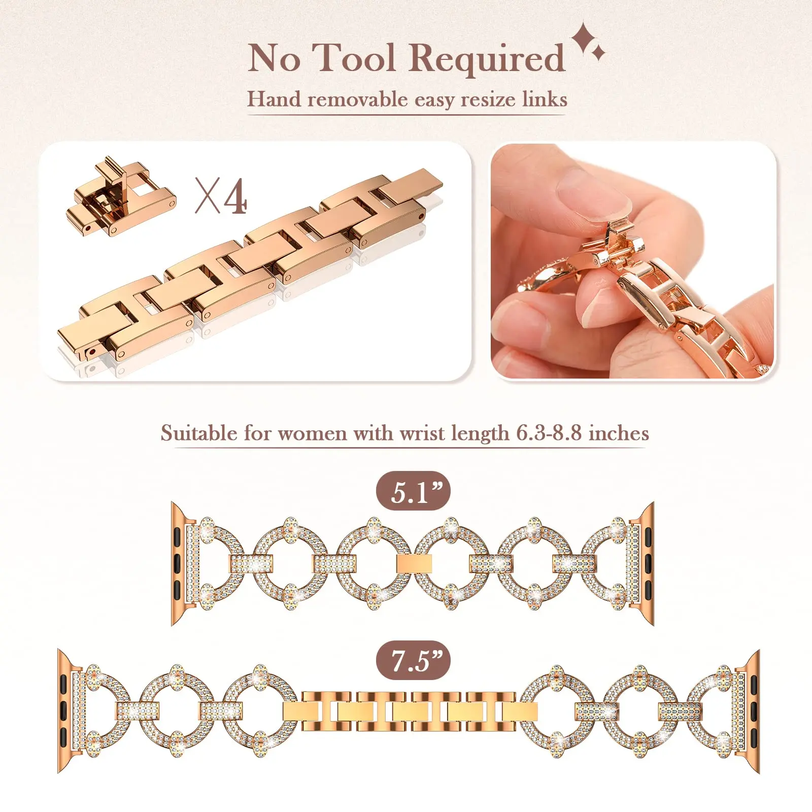  ġ  ̾Ƹ Ż Ʈ,  , ̿ġ , 41mm , 7, 6, se, 5, 4, 3, 2, 45mm, 38mm, 40mm, 42mm, 44mm