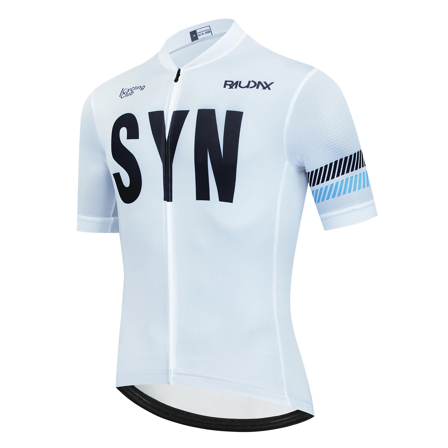 Cycling Jersey 2